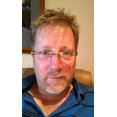 Wood Chips Workshop's profile photo