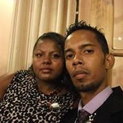 Geremi Strauss's photo