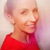 Katharina Ferguson's photo