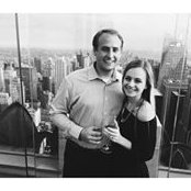 Julia Sand's photo