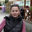 Алёна Шварбина