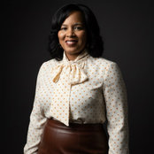 Dorenda Robersons foto