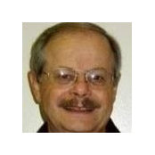 Jim Utterbacks billede
