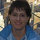 Anne Pacheco Mickleburgh