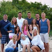 Holly Reed's photo