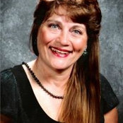 Shellie Tow's photo