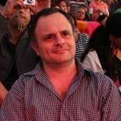 Foto von גנאדי קורוסטישבסקי