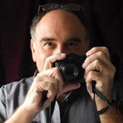 Foto de Edward Addeo
