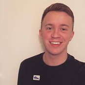 Blake Nantz's photo