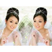 Foto von Doan Khanh
