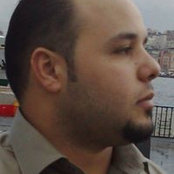 Mohammad Allolby's photo