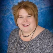 Robyn Arens's photo