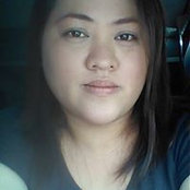 Mhay Mhay's photo