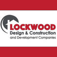 Lockwood Design & Construction Co.'s profile photo