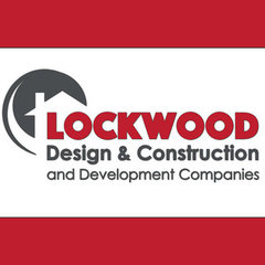 Lockwood Design & Construction Co.