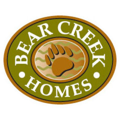 Bear Creek Homes, Inc.
