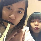 Bethany Ip's photo