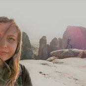 Foto de Katarina Broll
