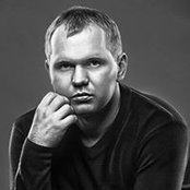 Foto von Дмитрий Лоскутов