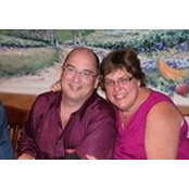 Ruthie Ryan's photo