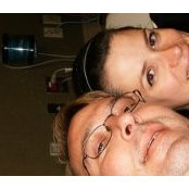 Jerry Newton's photo