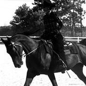 Bethany Kersten's photo