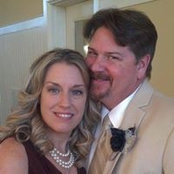 Jayna Denham's photo