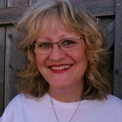 Penny Poe's photo