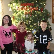 Debbie Vandalsen's photo