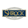 Shrock Premier Custom Construction's profile photo