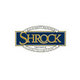 Shrock Premier Custom Construction