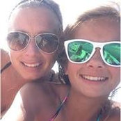 Jennifer Gray Labonte's photo