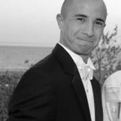 Oscar Rinaldi's photo