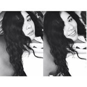 Nicole Dela Rosa's photo