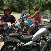 Glenna Helms-Hummel's photo
