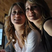 Audrey Larouche's photo