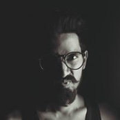 Vignesh Gortis foto