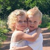 Sara Swilling Trexler's photo