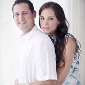 Jorge Mtz's photo