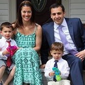 Gregory Nosal's photo
