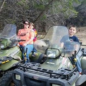 Scott Swinney's photo
