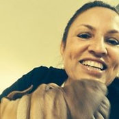 Nina Roby's photo