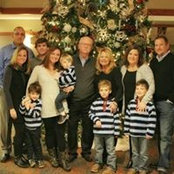 Mandi Kirby's photo