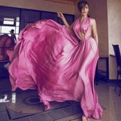 Julia Felits's photo