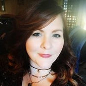 Photo de Crystal Chaney Goforth