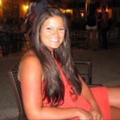 Photo de Nicole Newbern Glasgow