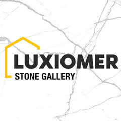 Luxiomer Stone Gallery