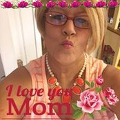 Bambi Powell's photo