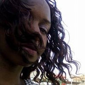 Maureen Okore's photo