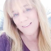 Sherry Trunck's photo